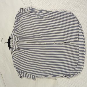 Madewell top